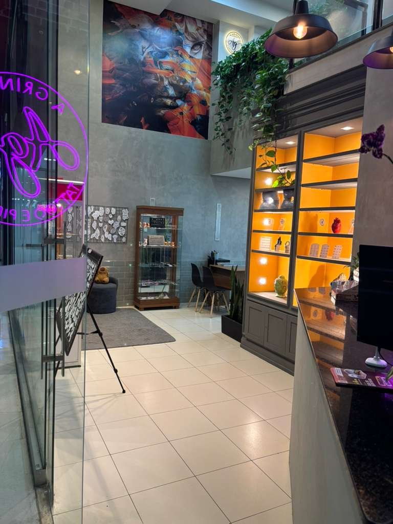 WhatsApp Image 2025-11-20 at 01.56.35 (1)