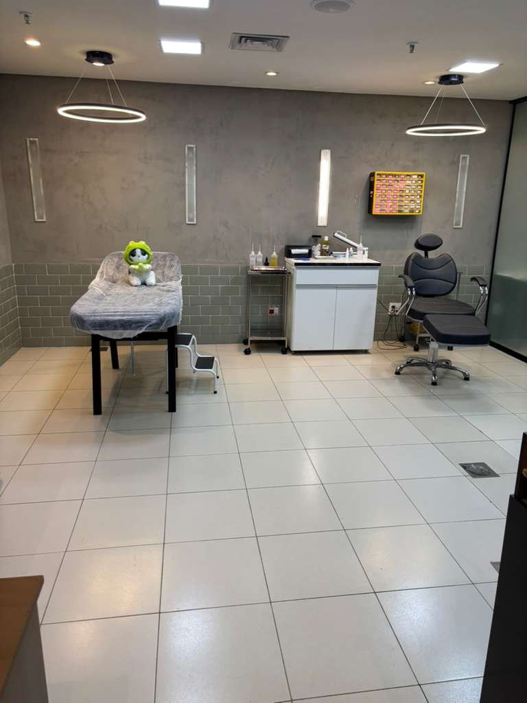 WhatsApp Image 2025-11-20 at 01.56.35 (2)