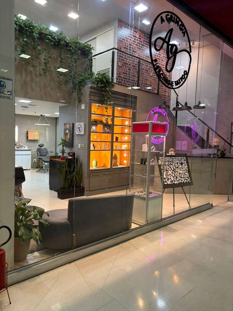 WhatsApp Image 2025-11-20 at 01.56.35