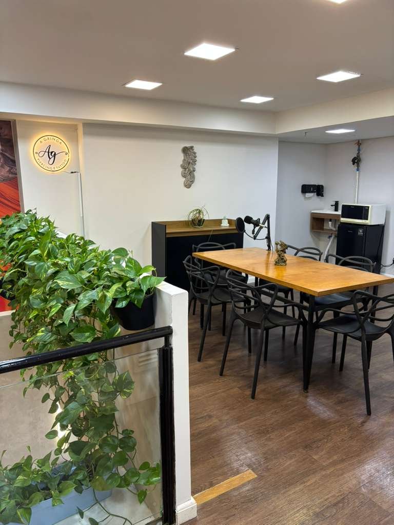 WhatsApp Image 2025-11-20 at 01.56.36 (1)