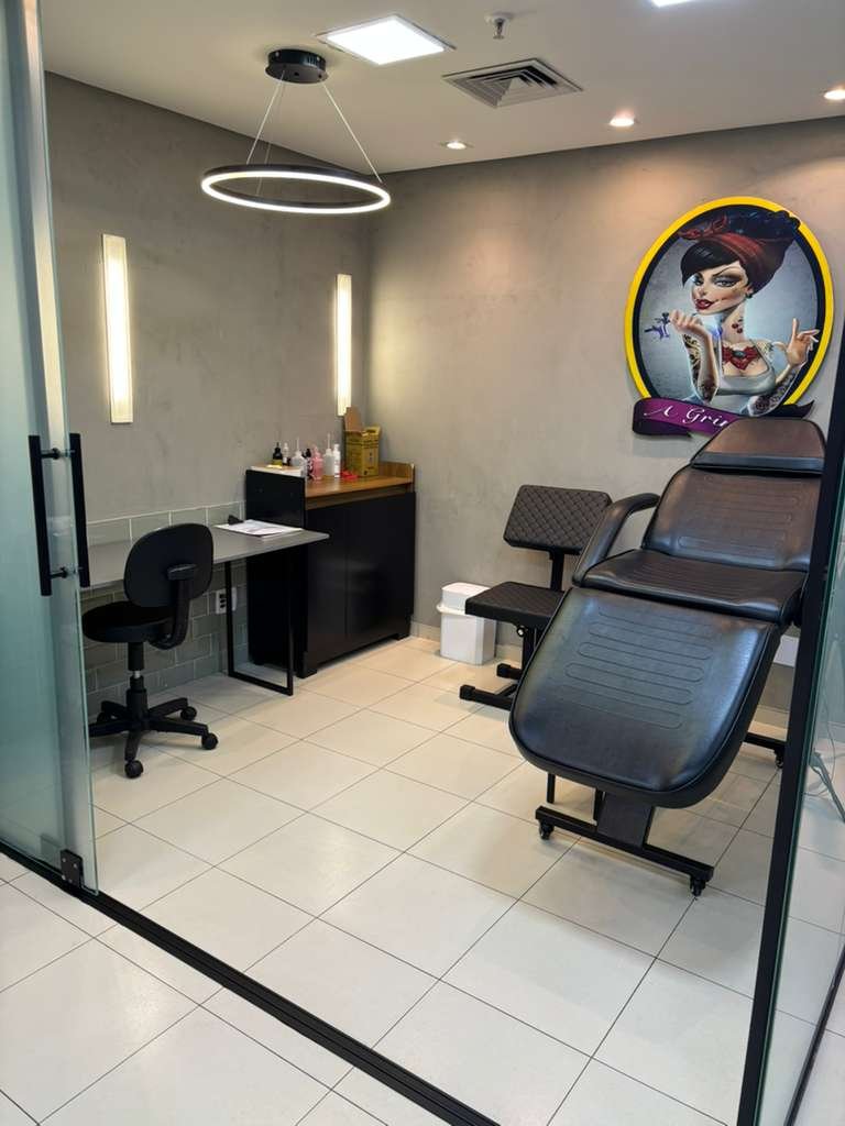 WhatsApp Image 2025-11-20 at 01.56.36